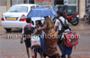 Heavy rains : Holidays for Schools, Colleges in DK, Udupi today & tomorrow